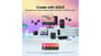 buy asus-proart-display-pa279cv-gaming-monitor
