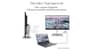 buy asus-proart-display-pa279cv-gaming-monitor