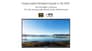 buy asus-proart-display-pa279cv-gaming-monitor