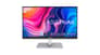buy asus-proart-display-pa279cv-gaming-monitor