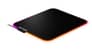 buy steelseries-qck-prism-cloth-gaming-mouse-pad
