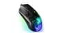 buy steelseries-aerox-3-super-light-gaming-mouse