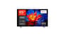 buy tcl-85-inch-4k-qled-gaming-qd-144h-google-tv