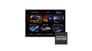 buy tcl-85-inch-4k-qled-gaming-qd-144h-google-tv