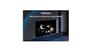 buy tcl-85-inch-4k-qled-gaming-qd-144h-google-tv