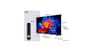 buy tcl-85-inch-4k-qled-gaming-qd-144h-google-tv