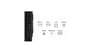 buy tcl-85-inch-4k-qled-gaming-qd-144h-google-tv