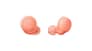 buy sony-wf-c500-truly-wireless-bluetooth-earbuds-orange