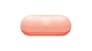 buy sony-wf-c500-truly-wireless-bluetooth-earbuds-orange