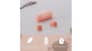 buy sony-wf-c500-truly-wireless-bluetooth-earbuds-orange