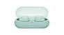 شتر sony-wf-c500-truly-wireless-bluetooth-earbuds-green