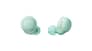 شتر sony-wf-c500-truly-wireless-bluetooth-earbuds-green