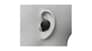 buy sony-wf-c500-truly-wireless-bluetooth-earbuds-orange