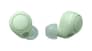شتر sony-wf-c700-truly-wireless-headphones-sage-green