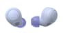 buy sony-wf-c700n-truly-wireless-headphones-lavender