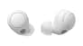 buy sony-wf-c700-truly-wireless-headphones-white
