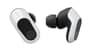 buy sony-inzone-buds-truly-wireless-noise-cancelling-gaming-earbuds-wf-g700n-white