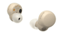 buy sony-linkbudss-truly-wireless-earbuds-with-20hr-battery-life-quick-charging-google-assistant-beige