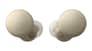buy sony-linkbudss-truly-wireless-earbuds-with-20hr-battery-life-quick-charging-google-assistant-beige