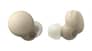 buy sony-linkbudss-truly-wireless-earbuds-with-20hr-battery-life-quick-charging-google-assistant-beige
