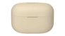 buy sony-linkbudss-truly-wireless-earbuds-with-20hr-battery-life-quick-charging-google-assistant-beige