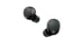 شتر sony-wf-1000xm5-noise-canceling-earbuds-black
