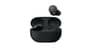 شتر sony-wf-1000xm5-noise-canceling-earbuds-black