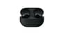 شتر sony-wf-1000xm5-noise-canceling-earbuds-black