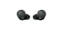 شتر sony-wf-1000xm5-noise-canceling-earbuds-black