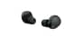 شتر sony-wf-1000xm5-noise-canceling-earbuds-black