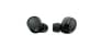 شتر sony-wf-1000xm5-noise-canceling-earbuds-black