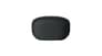 شتر sony-wf-1000xm5-noise-canceling-earbuds-black
