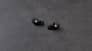 شتر sony-wf-1000xm5-noise-canceling-earbuds-black