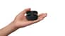 شتر sony-wf-1000xm5-noise-canceling-earbuds-black