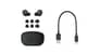 شتر sony-wf-1000xm5-noise-canceling-earbuds-black