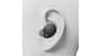 شتر sony-wf-1000xm5-noise-canceling-earbuds-black