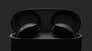 شتر sony-wf-1000xm5-noise-canceling-earbuds-black