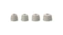 buy sony-wf-1000xm5-noise-canceling-earbuds-silver