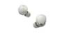buy sony-wf-1000xm5-noise-canceling-earbuds-silver
