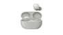 buy sony-wf-1000xm5-noise-canceling-earbuds-silver