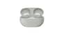 buy sony-wf-1000xm5-noise-canceling-earbuds-silver