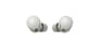 buy sony-wf-1000xm5-noise-canceling-earbuds-silver