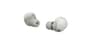 buy sony-wf-1000xm5-noise-canceling-earbuds-silver