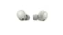 buy sony-wf-1000xm5-noise-canceling-earbuds-silver