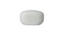 buy sony-wf-1000xm5-noise-canceling-earbuds-silver
