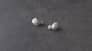 buy sony-wf-1000xm5-noise-canceling-earbuds-silver