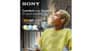 buy sony-wf-c510-truly-wireless-earbuds-22-hours-battery-life-yellow