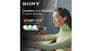buy sony-wf-c510-truly-wireless-earbuds-22-hours-battery-life-yellow