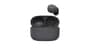 شتر sony-linkbuds-s-truly-wireless-earbuds