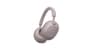 buy sony-wh-1000xm5-wireless-noise-cancelling-headphones-smoky-pink